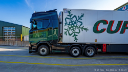 20240914-Cuppen-00318